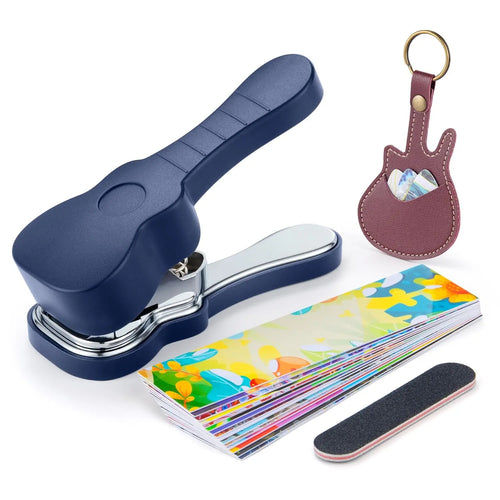 Pick Punch
